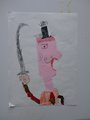 DSC09929