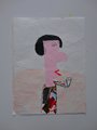 DSC09938