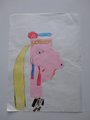 DSC09948