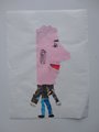 DSC09933