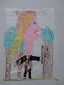 DSC09940