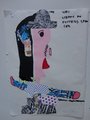 DSC09976