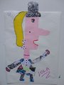 DSC09975