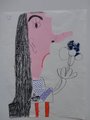 DSC00002