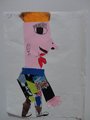 DSC09984