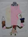 DSC00006