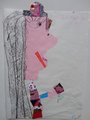 DSC09993