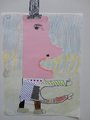 DSC00007