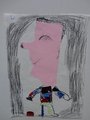 DSC09987