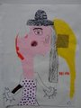 DSC09989