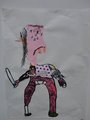 DSC09985