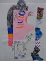 DSC00003