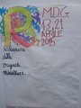 DSC00120