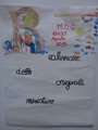 DSC00111