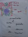 DSC00109