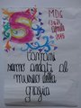 DSC00105