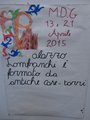 DSC00115