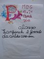 DSC00106