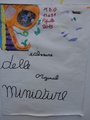 DSC00119