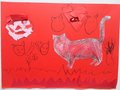 DSC00021