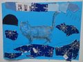 DSC00022