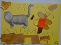 DSC00026
