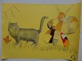 DSC00025