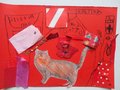 DSC00020