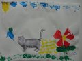 DSC00048