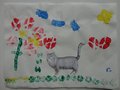 DSC00041