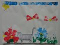 DSC00030