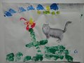 DSC00037
