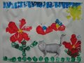 DSC00046