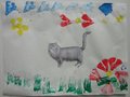 DSC00031