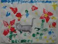 DSC00047