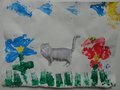 DSC00036