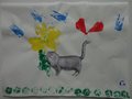 DSC00040