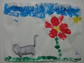 DSC00035