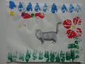 DSC00032
