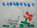 DSC00038