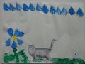 DSC00039