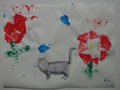 DSC00049