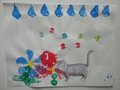 DSC00033