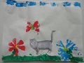 DSC00029