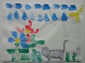 DSC00034