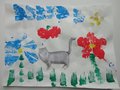 DSC00028