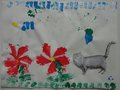 DSC00051