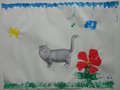 DSC00050