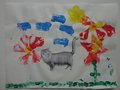 DSC00045