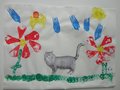 DSC00044